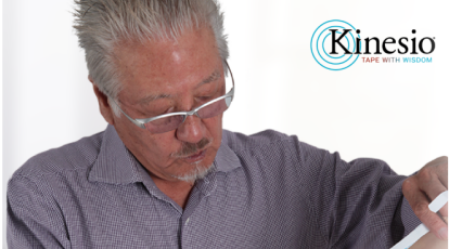 如何發揮身體中的自然治愈力是治療的關鍵